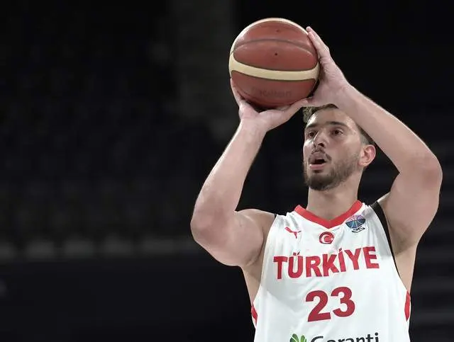 而最近火箭, img, cn 而最近火箭, img, cn