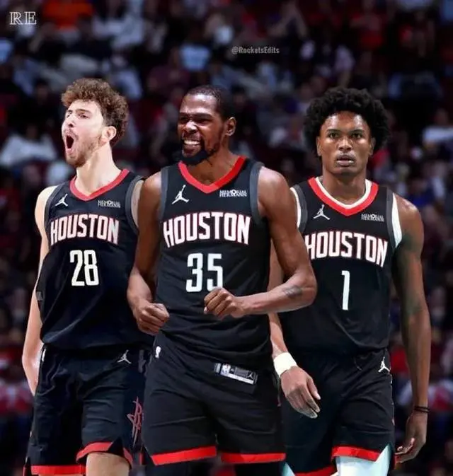 https, 距离首次看, cn https, 距离首次看, cn