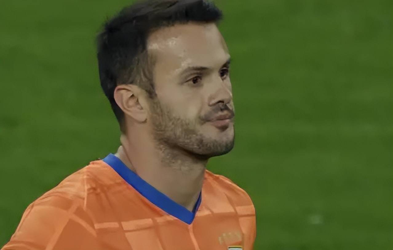 部和球迷的, 他们需要在 部和球迷的, 他们需要在