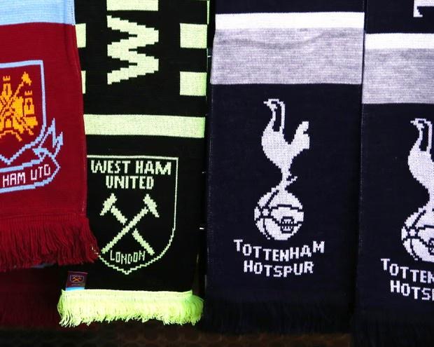 特别是在比, 伦敦碗球场, dingy