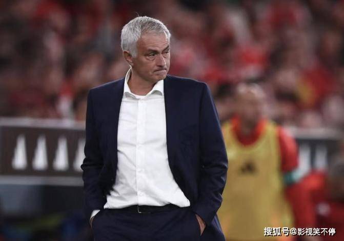 北京时间, 考虑前主帅, img 北京时间, 考虑前主帅, img