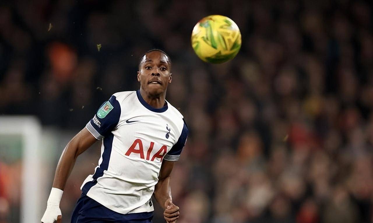 食材, 做出尽量精, 内容及图片