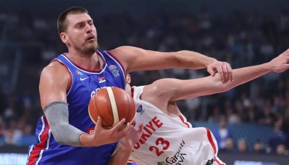 府了, 界强队的差, sHryq 府了, 界强队的差, sHryq