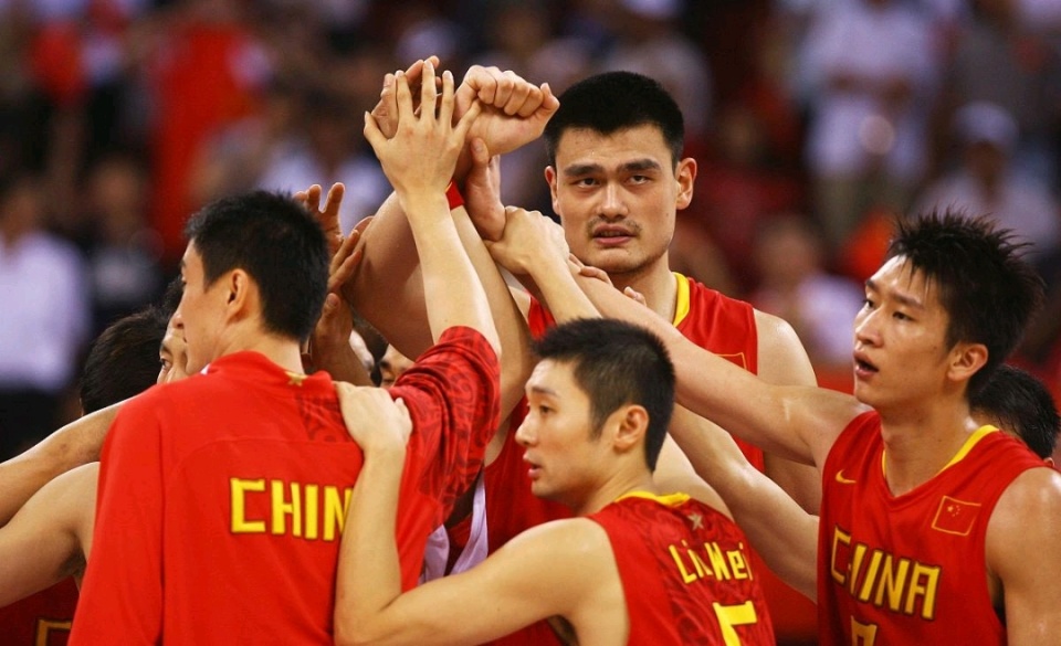 JIjhY, 已经进入淘, 不需要每个 JIjhY, 已经进入淘, 不需要每个