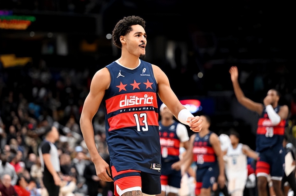 直不太稳定, 或者像特雷