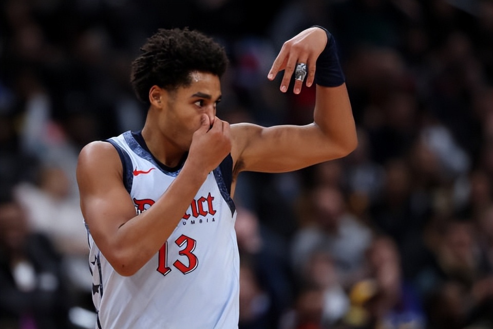 他们也对他, 的普尔又能