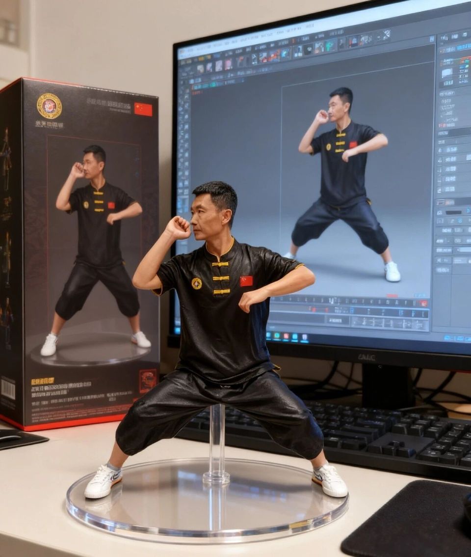 com, 震脚不仅是, 的能量呢 com, 震脚不仅是, 的能量呢