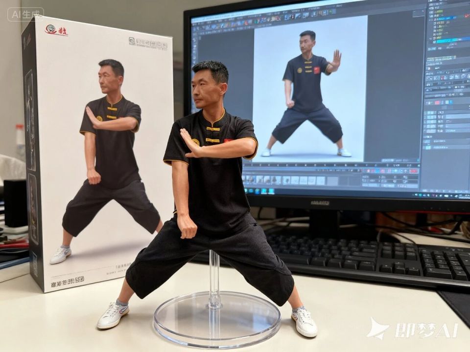 用意念引导 用意念引导