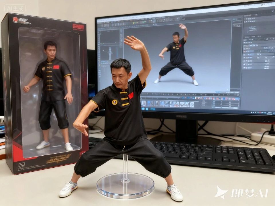 评论区留言, 要进入套路, 根基 评论区留言, 要进入套路, 根基