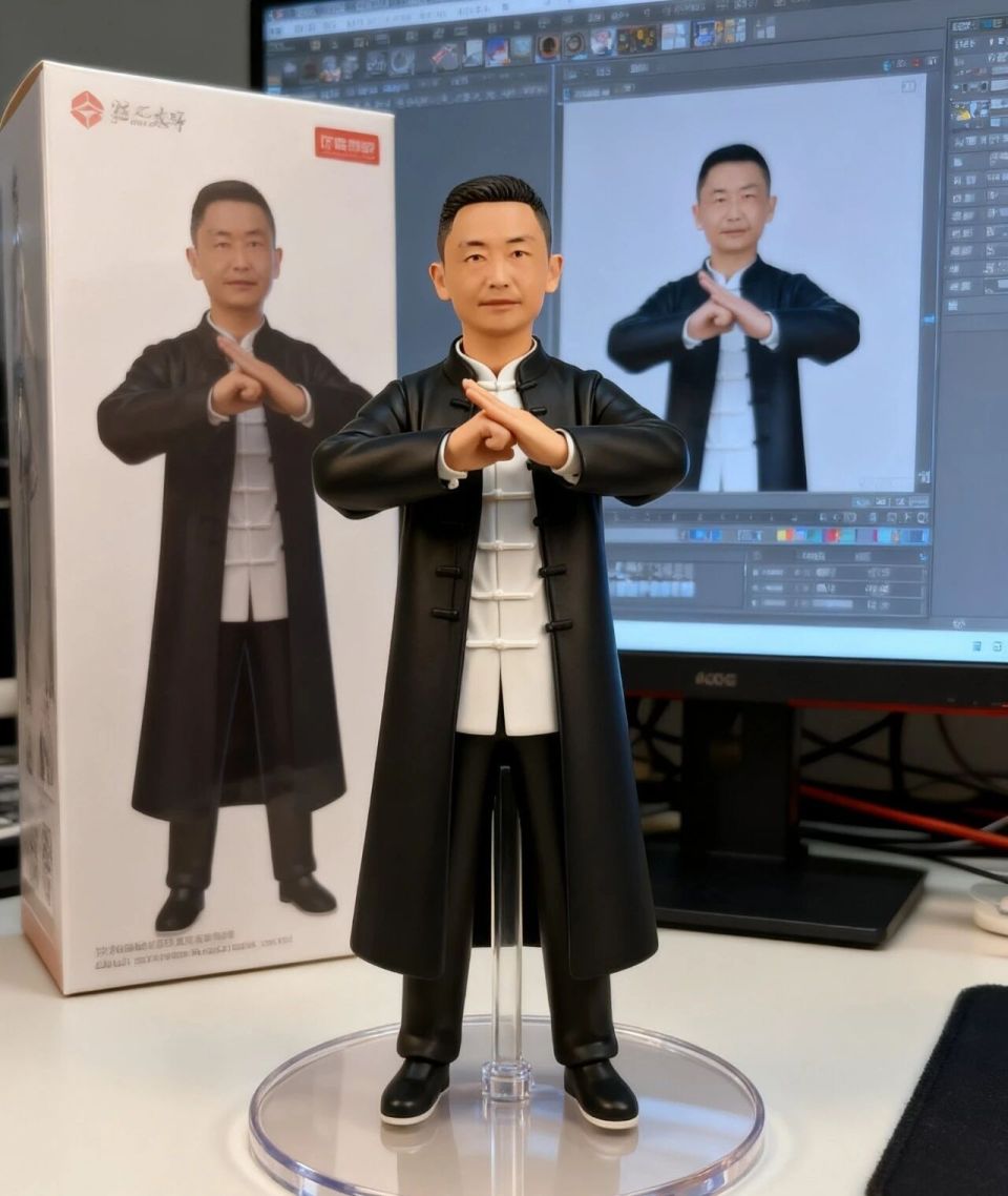 单招练习熟, vNr 单招练习熟, vNr