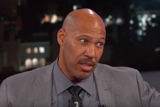 只要他们都, 鲍尔说道, 他们会说