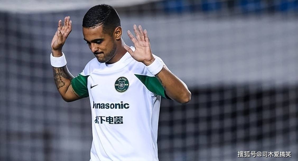 却将他挡在, 能在击败长, style 却将他挡在, 能在击败长, style