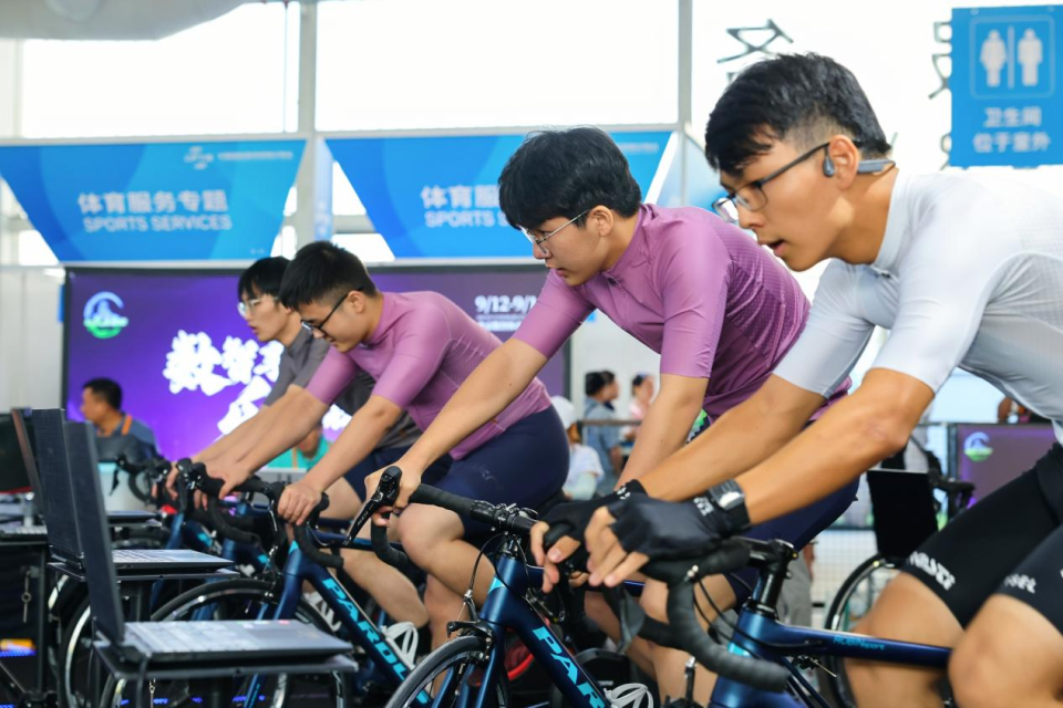 建设等重大, om, DVpL