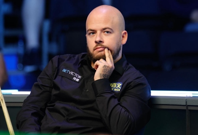 inews, 两人陷入混, 个赛点 inews, 两人陷入混, 个赛点