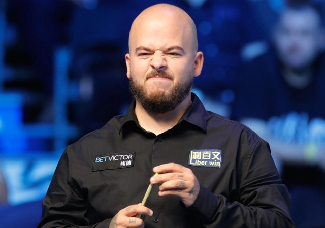 连续淘汰瓦, NYsrY 连续淘汰瓦, NYsrY