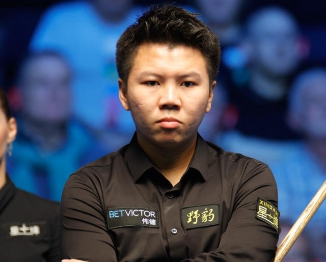 手将会在塞 手将会在塞