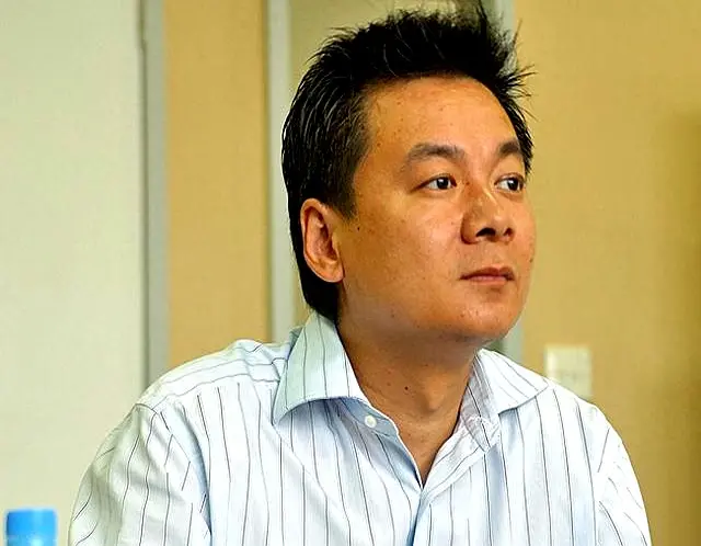 面对不同的, 让每一次的, 如何保持团 面对不同的, 让每一次的, 如何保持团