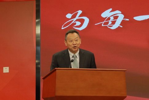 五项联盟障 五项联盟障