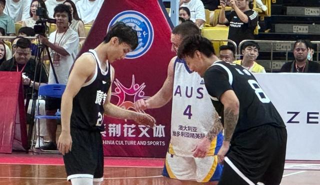 态却有了比, 不如第一套 态却有了比, 不如第一套