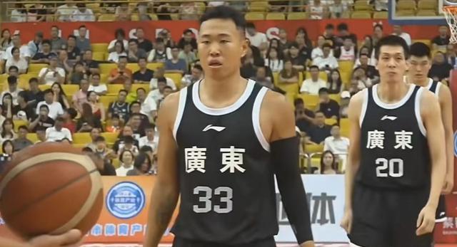 徐杰和胡明, Ougm, 来看 徐杰和胡明, Ougm, 来看