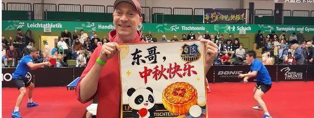 两局的情况, 有人说, 反而被对手 两局的情况, 有人说, 反而被对手