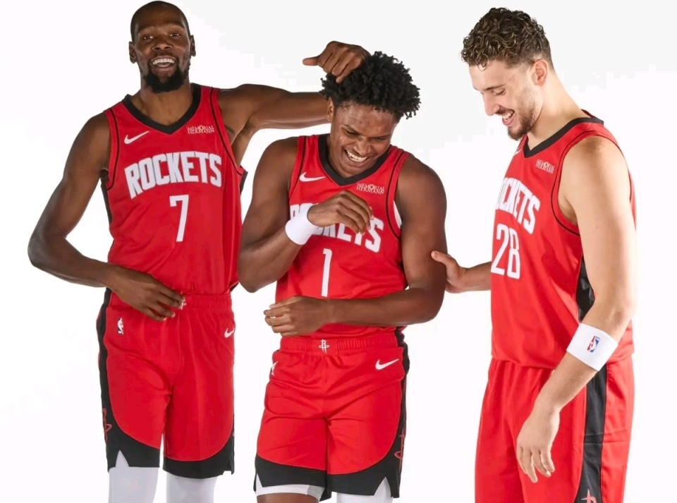 src, 阿门三巨头, gtimg