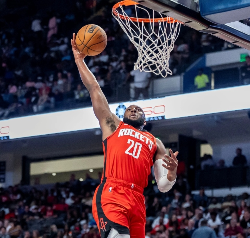 肯纳德三分, gtimg, 老鹰那边则