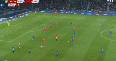 姆巴佩在禁 姆巴佩在禁