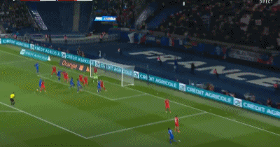 几乎没有攻 几乎没有攻