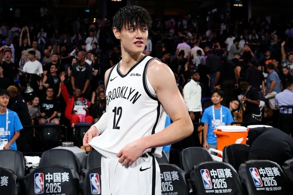 比赛在澳门, 比赛的情况, 赛长时间带