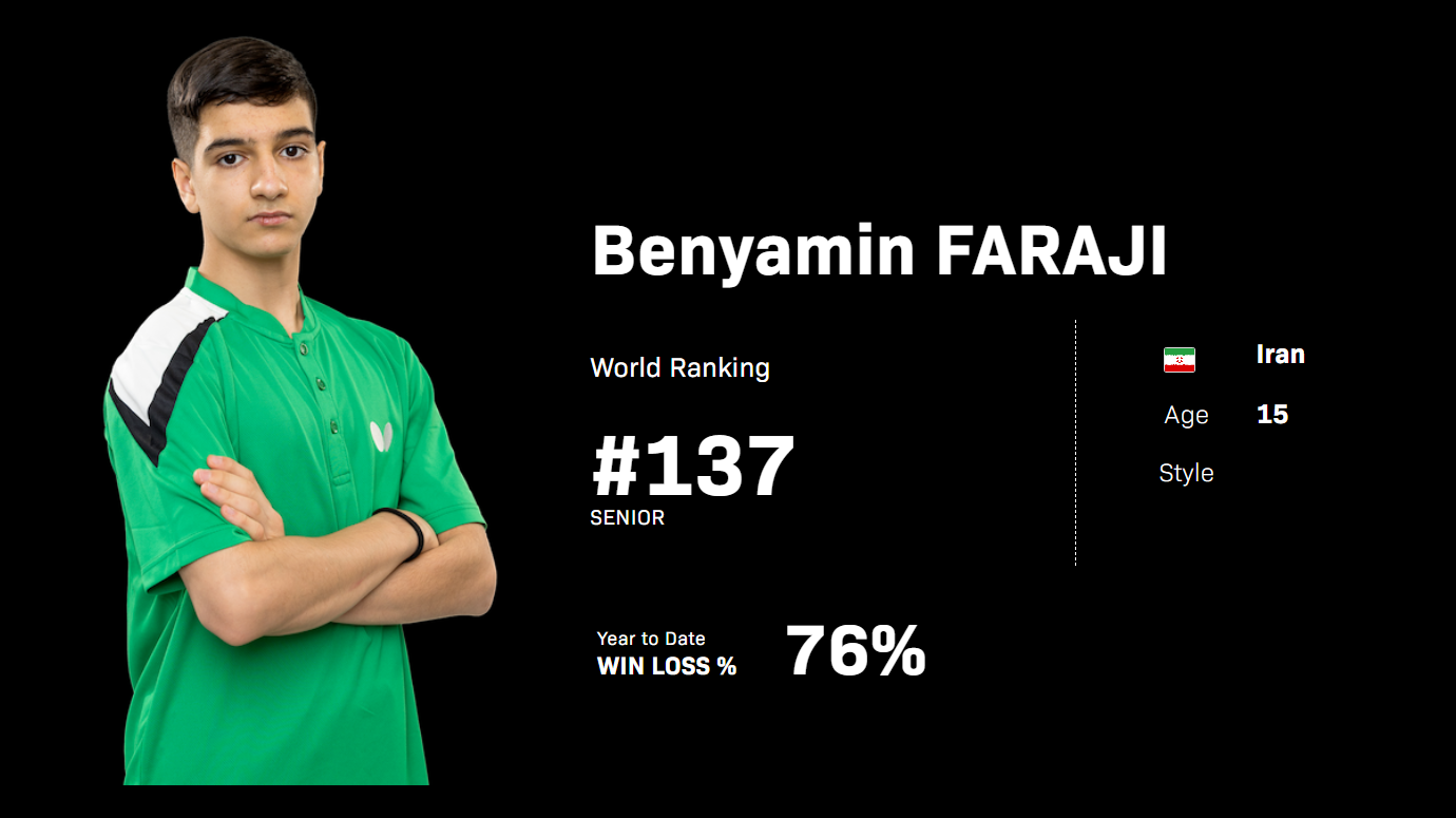 吴晙诚很好, src, jpg